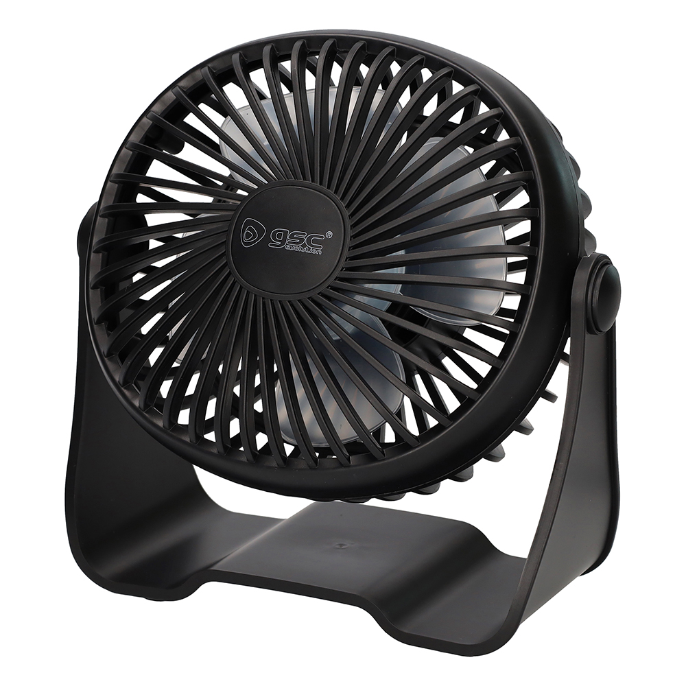 gsc-usb-mini-table-fan-black-3w