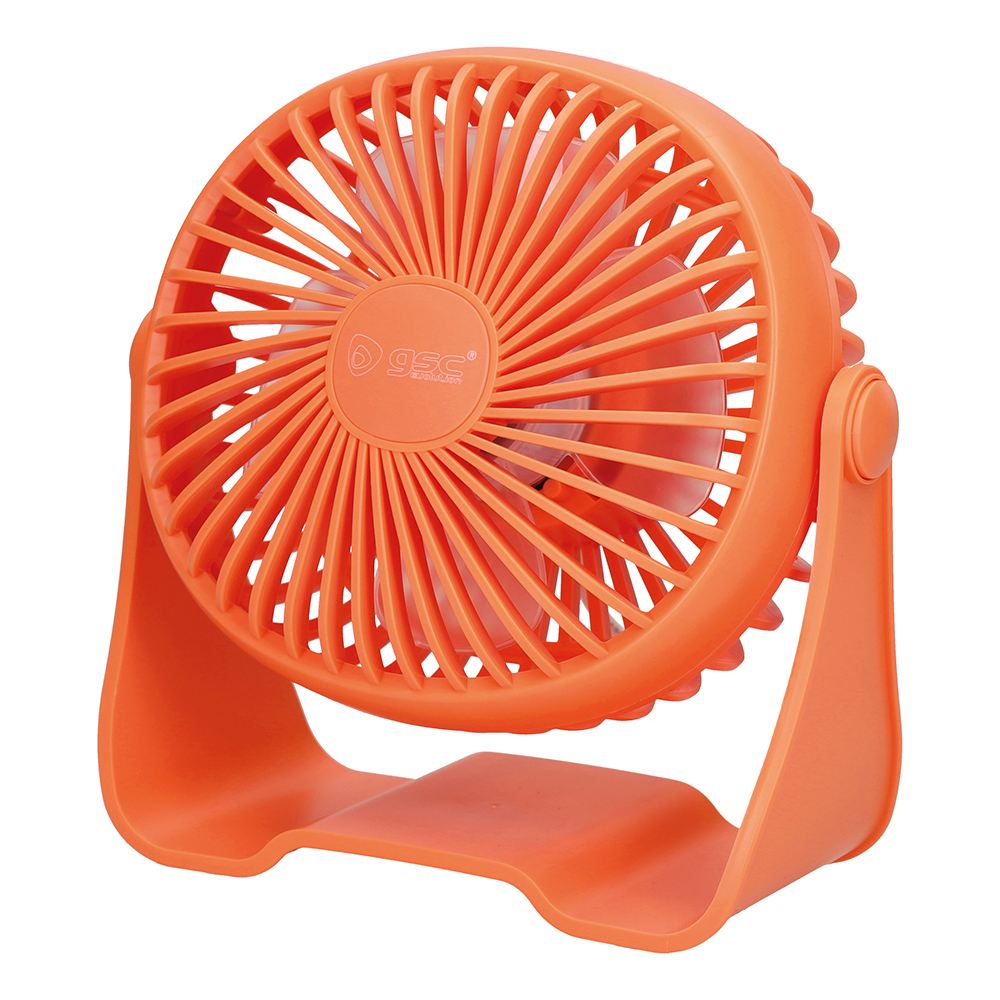 gsc-usb-mini-table-fan-orange-3w