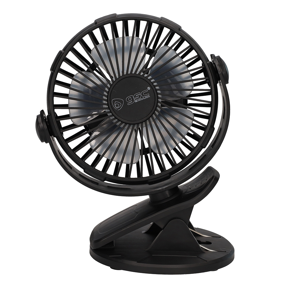 gsc-usb-mini-table-fan-black-3w-