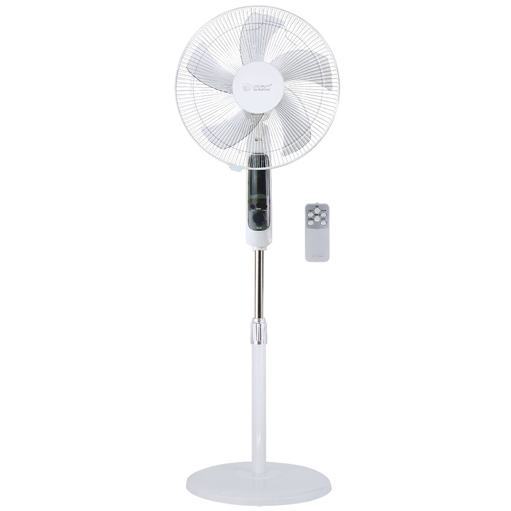 lungra-round-base-stand-fan-with-remote-white-43cm-50w