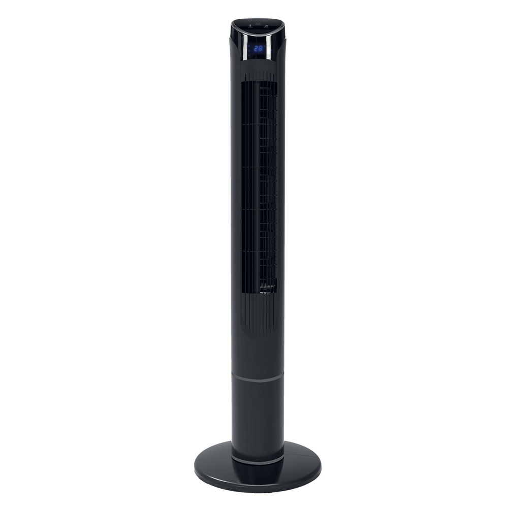 gsc-kodima-tower-fan-black-103cm-45w