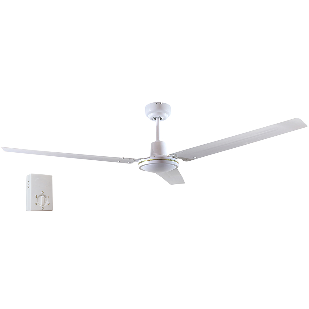 saltok-52-inches-industrial-ceiling-fan