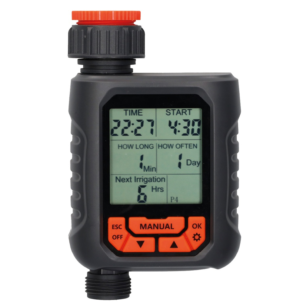 digital-irrigation-timer-lcd-display-2-aa-battery-black