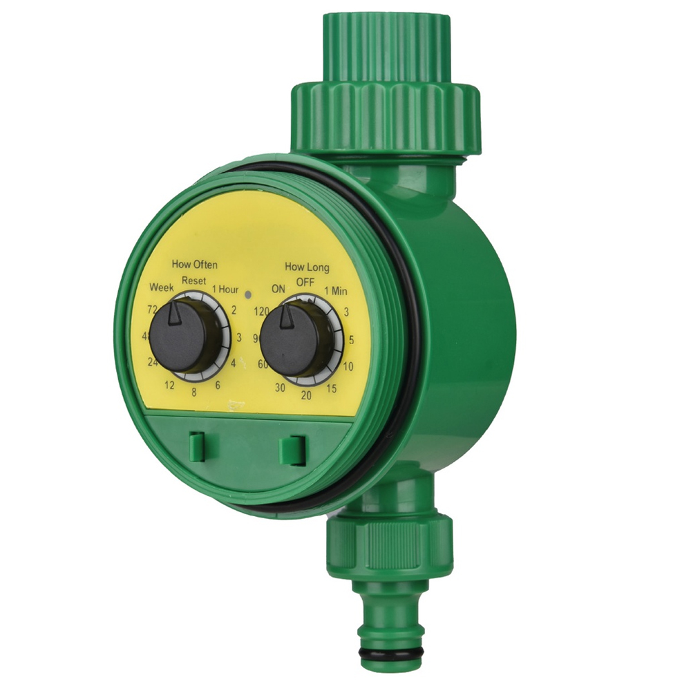 manual-irrigation-timer-2-aaa-battery-green