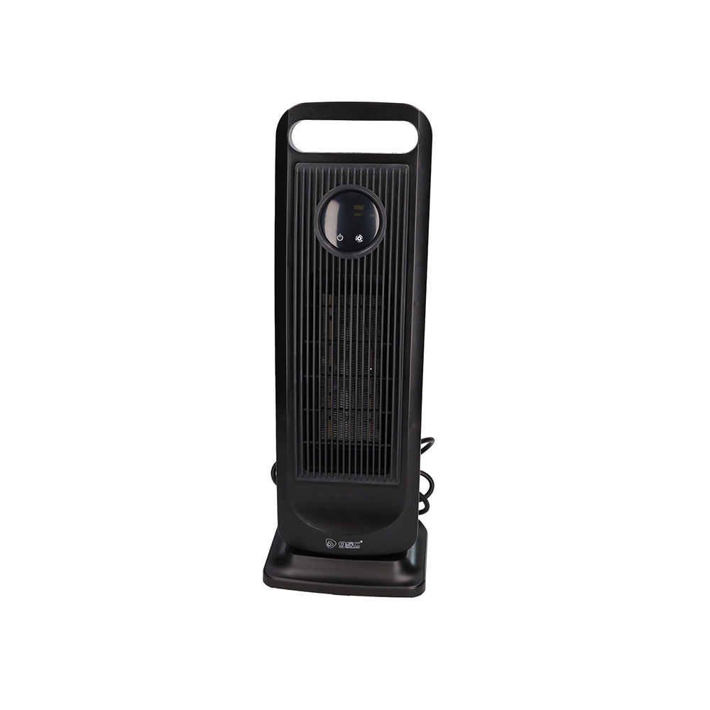 gsc-tanbar-ceramic-rotating-vertical-heater-with-remote-control-black-2000w