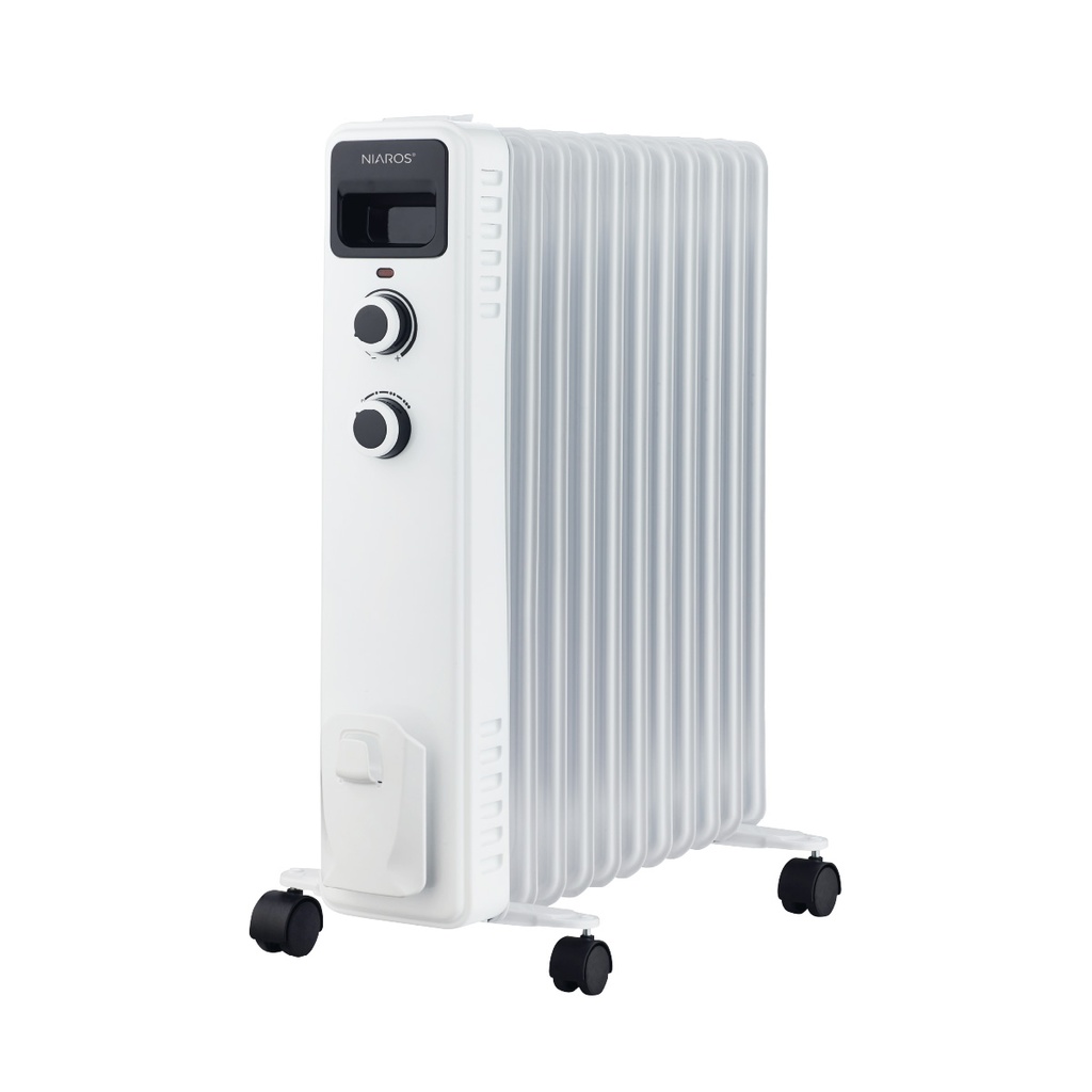 laverton-oil-filled-radiator-11-fins-max-2500w