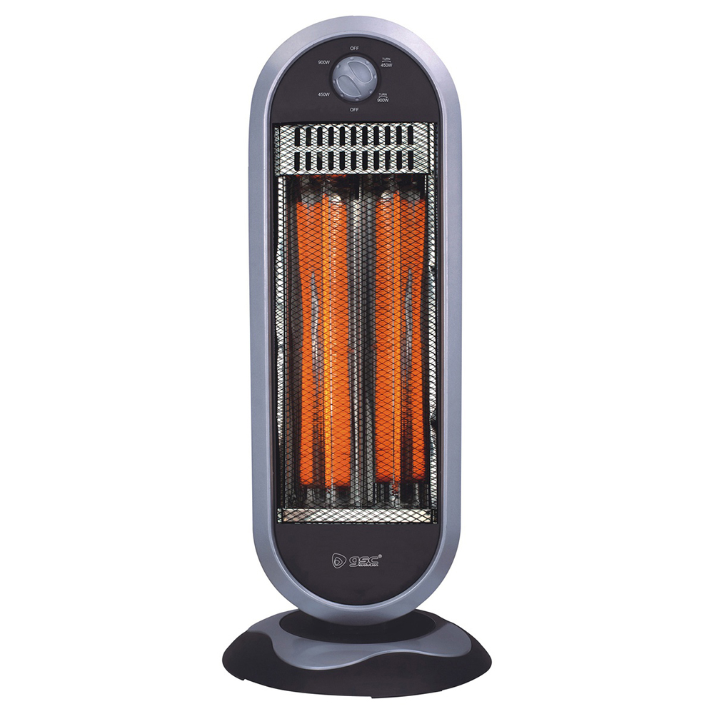 gsc-mukah-carbon-tube-rotating-electric-heater-900w