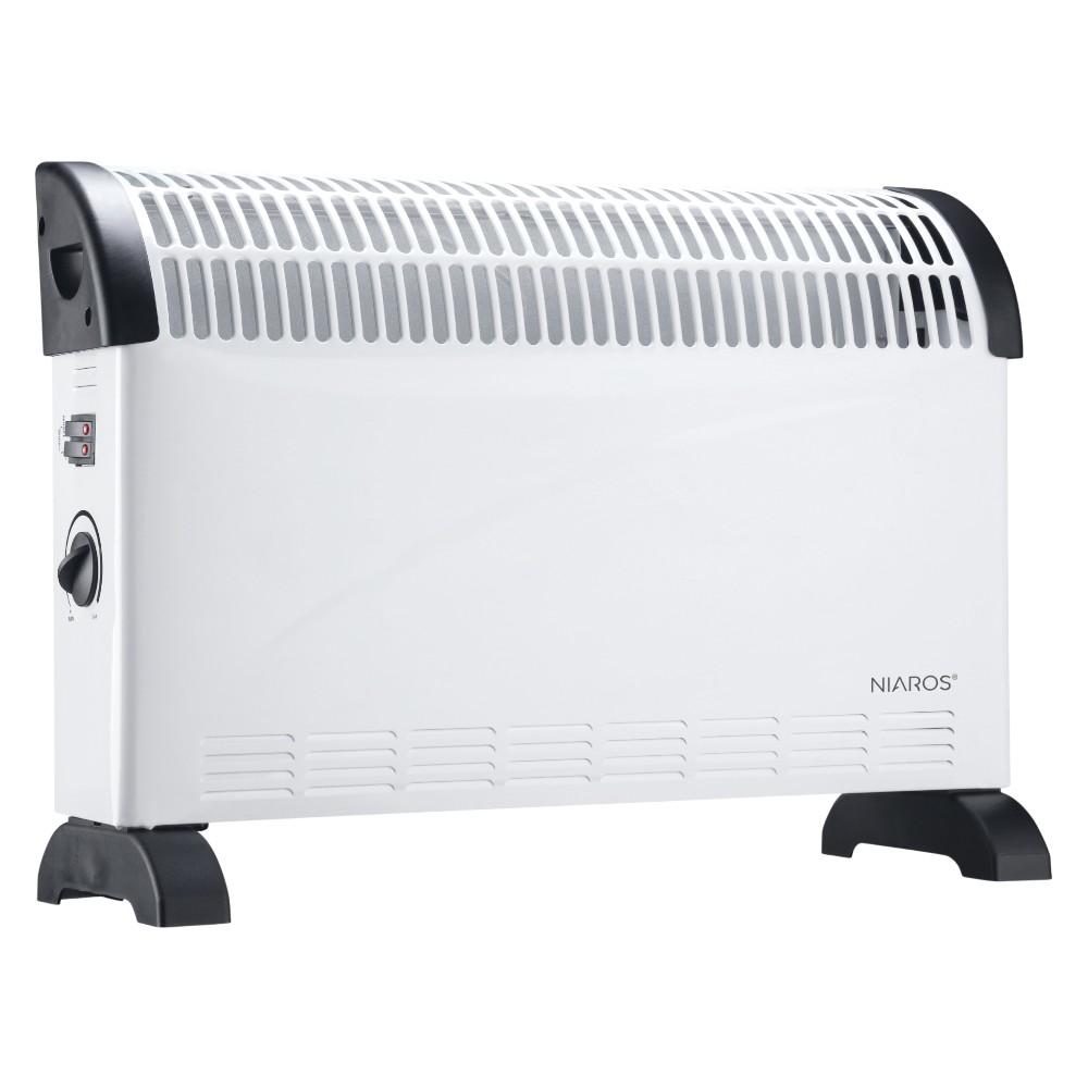 susuk-electric-heater-convector-mini-2000-w-white