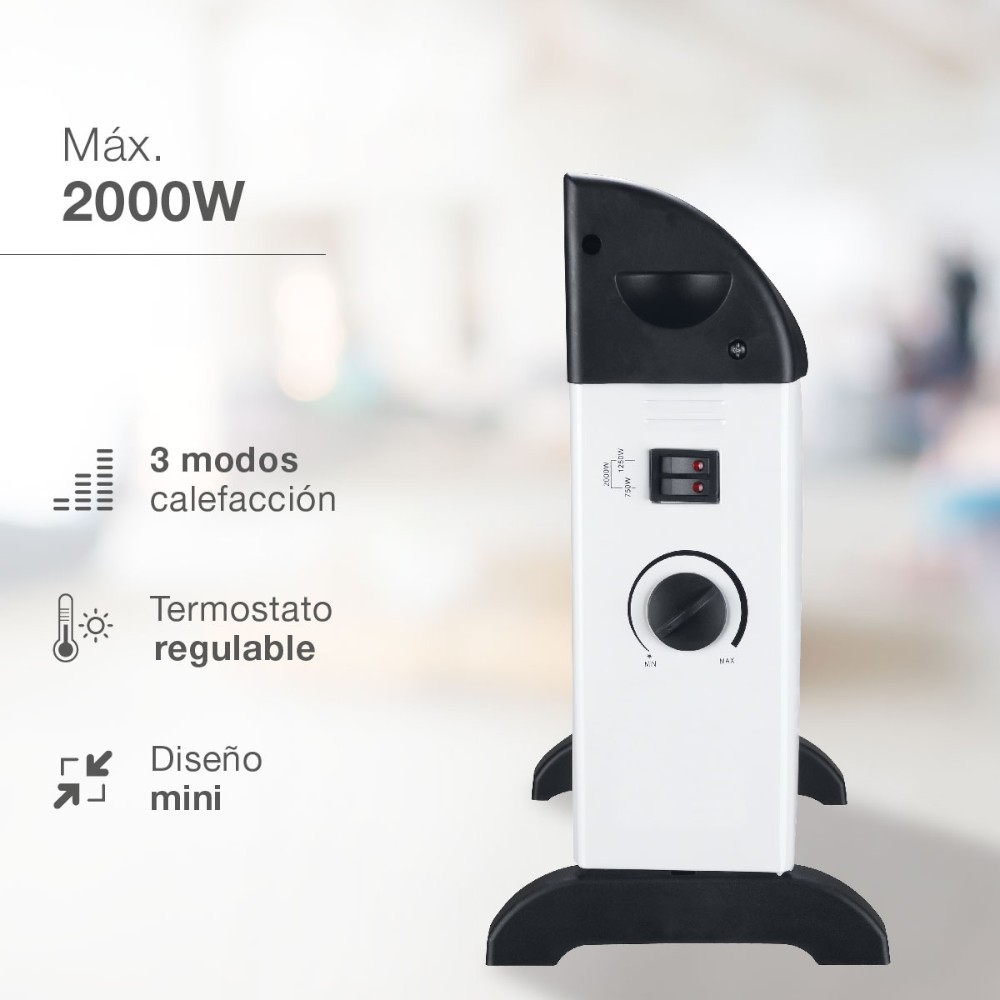 susuk-electric-heater-convector-mini-2000-w-white