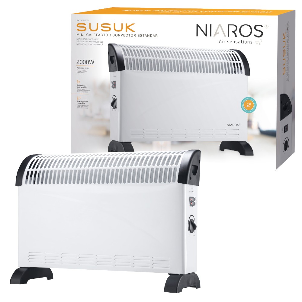 susuk-electric-heater-convector-mini-2000-w-white
