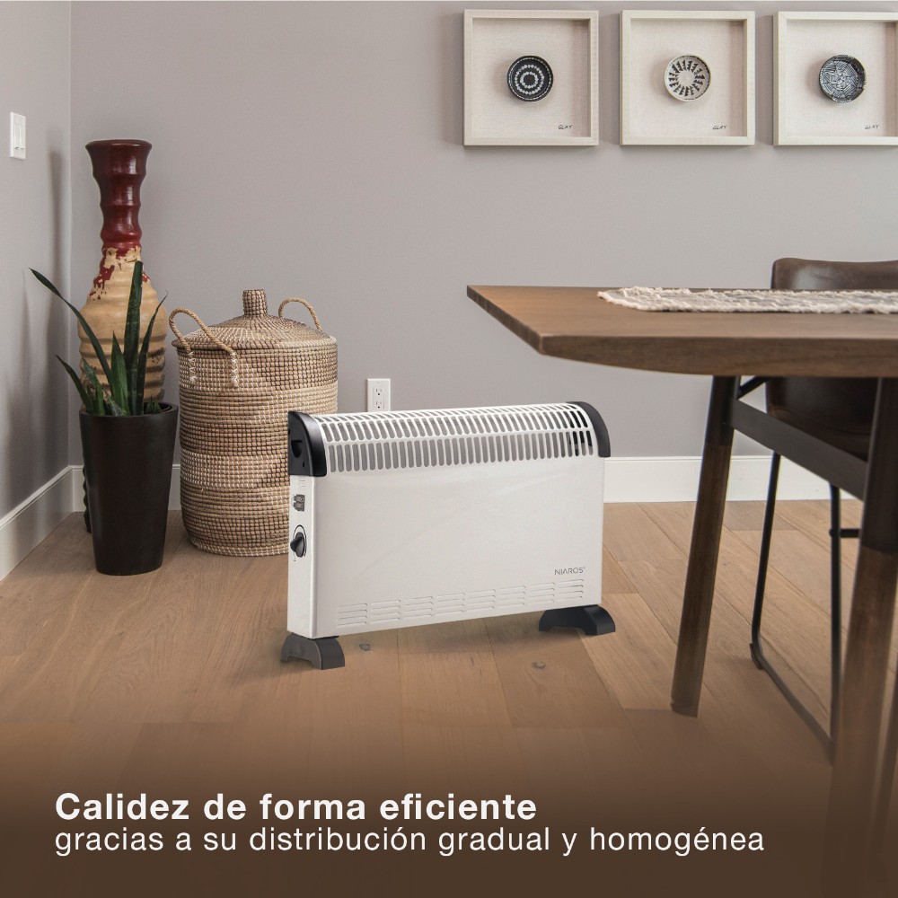 susuk-electric-heater-convector-mini-2000-w-white