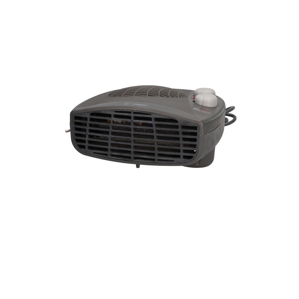 gsc-besah-horizontal-fan-heater-anthracite-grey-2000w