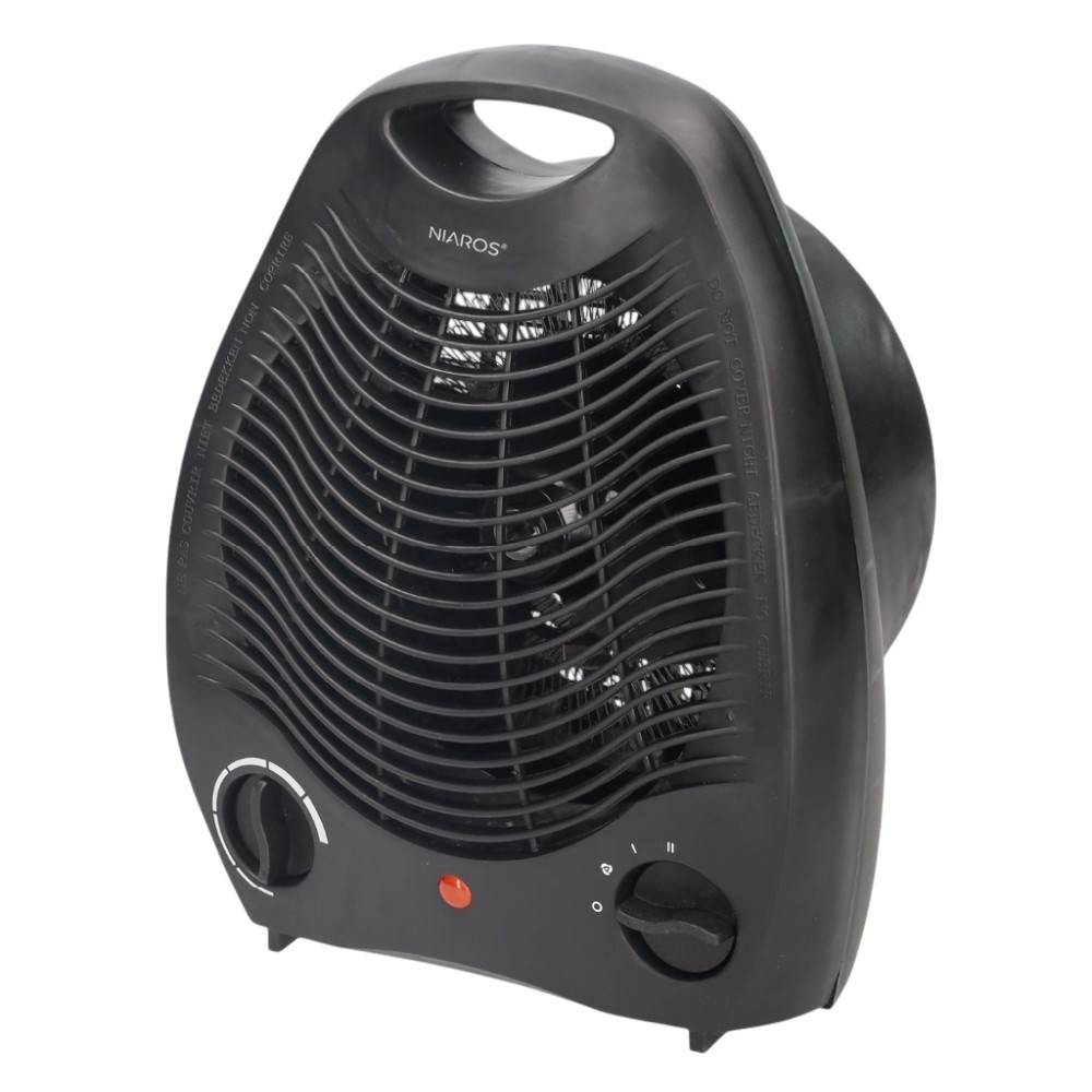 tupa-fan-heater-2000-w-black