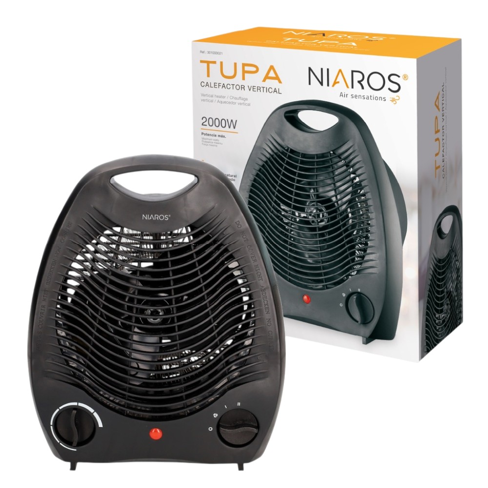 tupa-fan-heater-2000-w-black