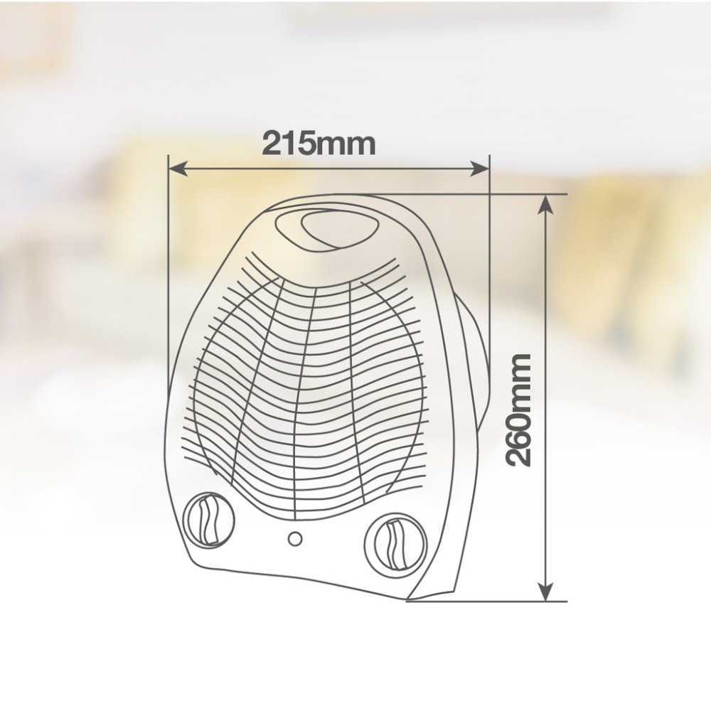 tupa-fan-heater-2000-w-black