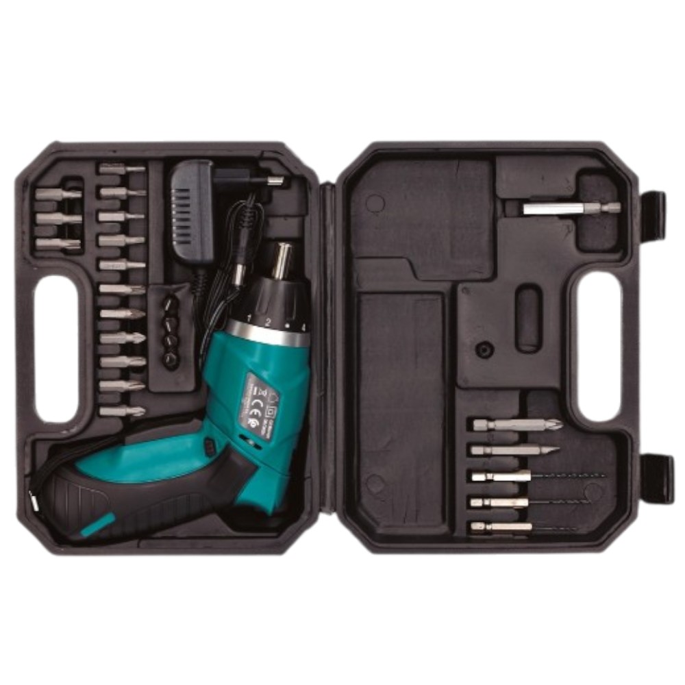 mini-cordless-drill-3-6v-garsaco