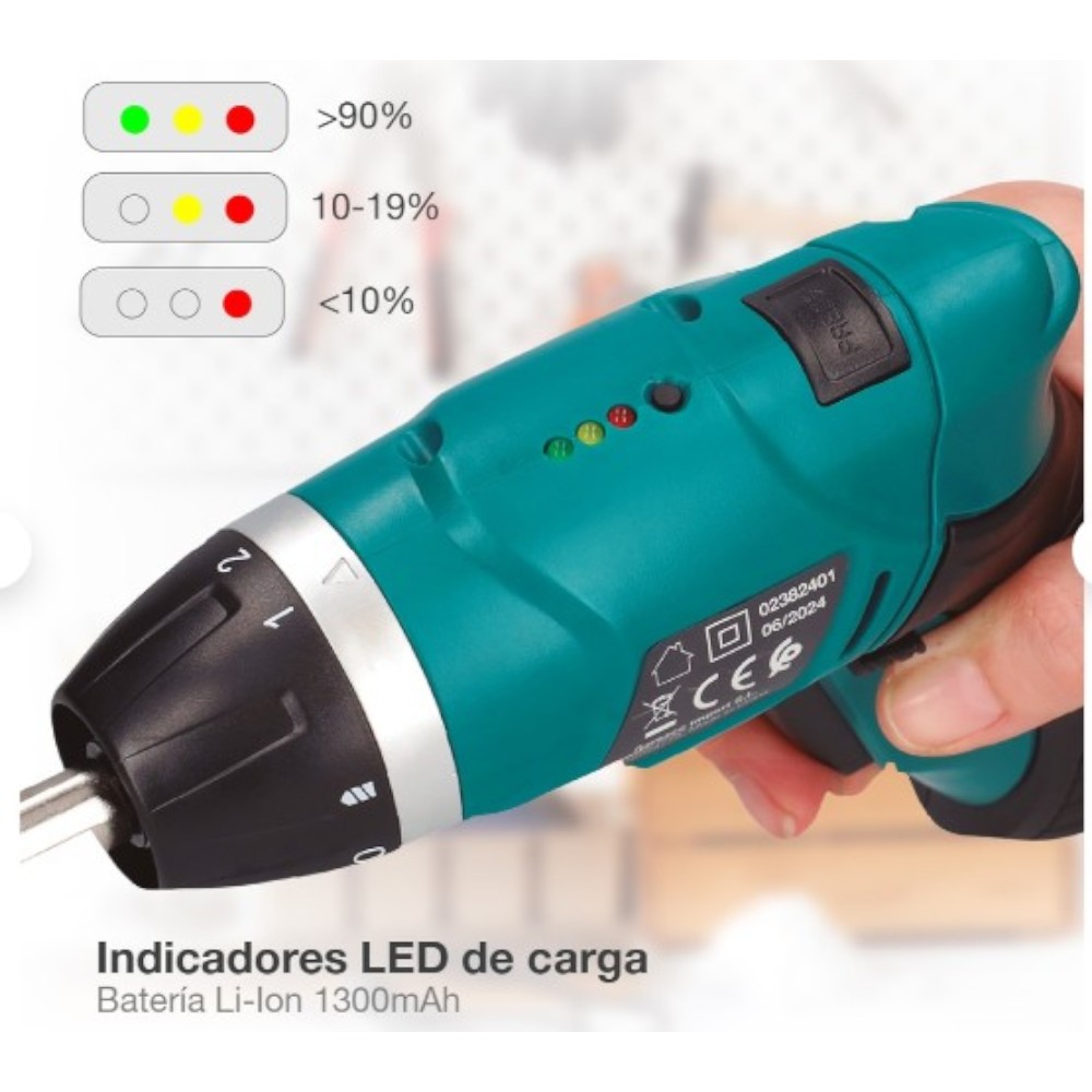 mini-cordless-drill-3-6v-garsaco
