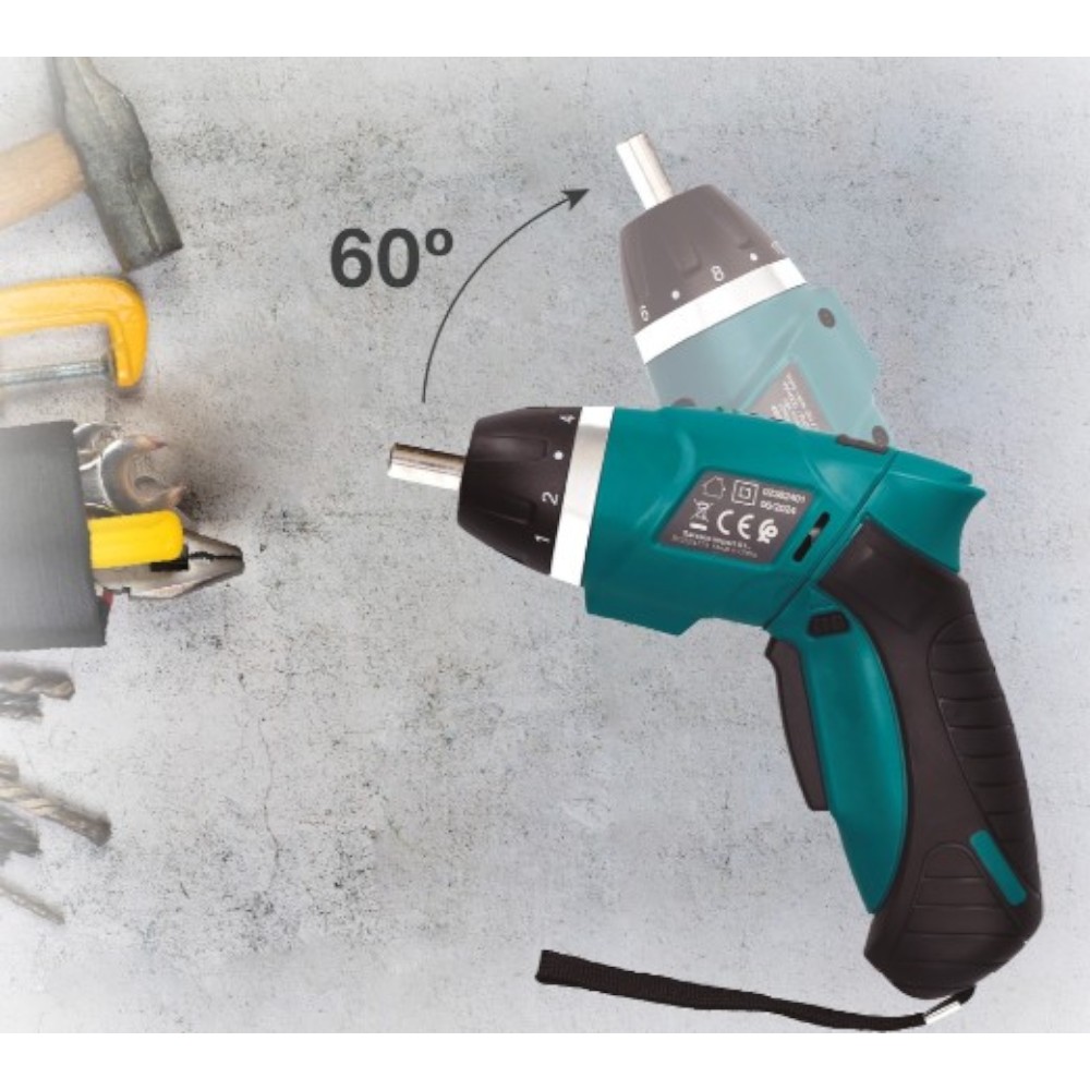 mini-cordless-drill-3-6v-garsaco