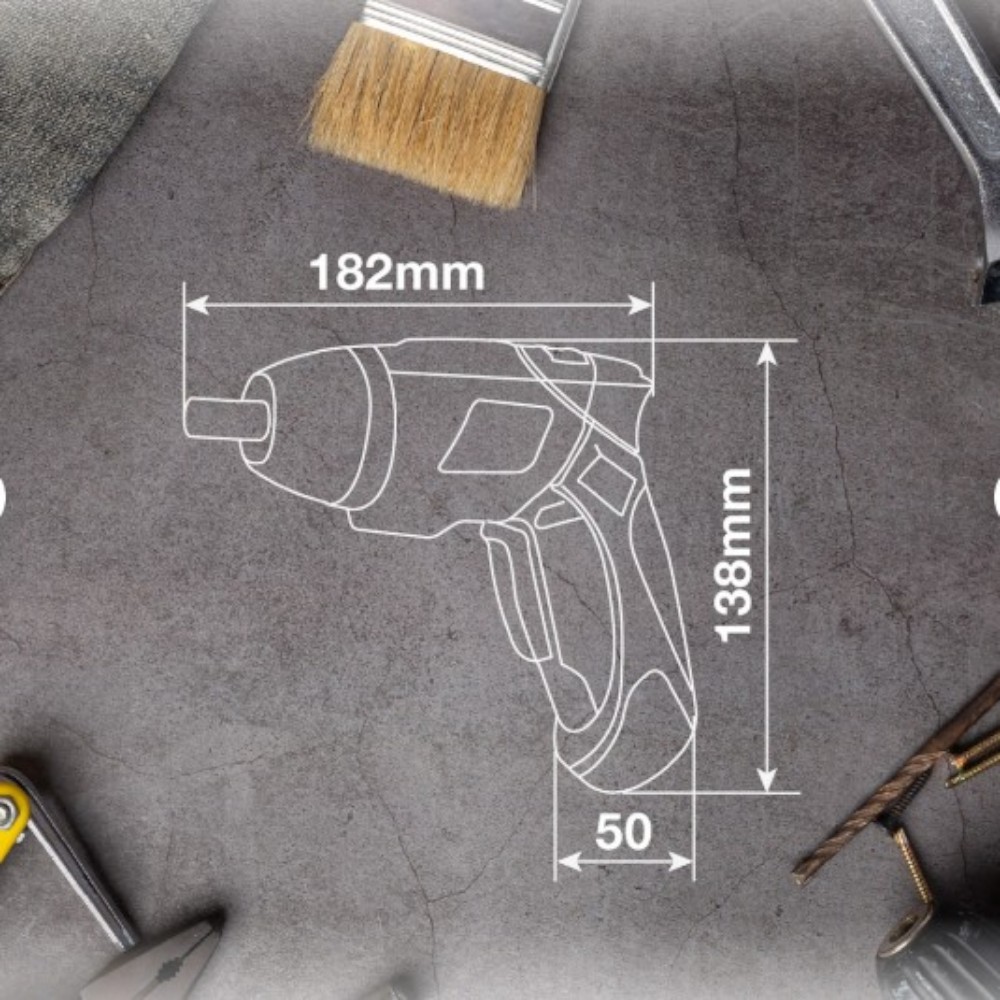 mini-cordless-drill-3-6v-garsaco