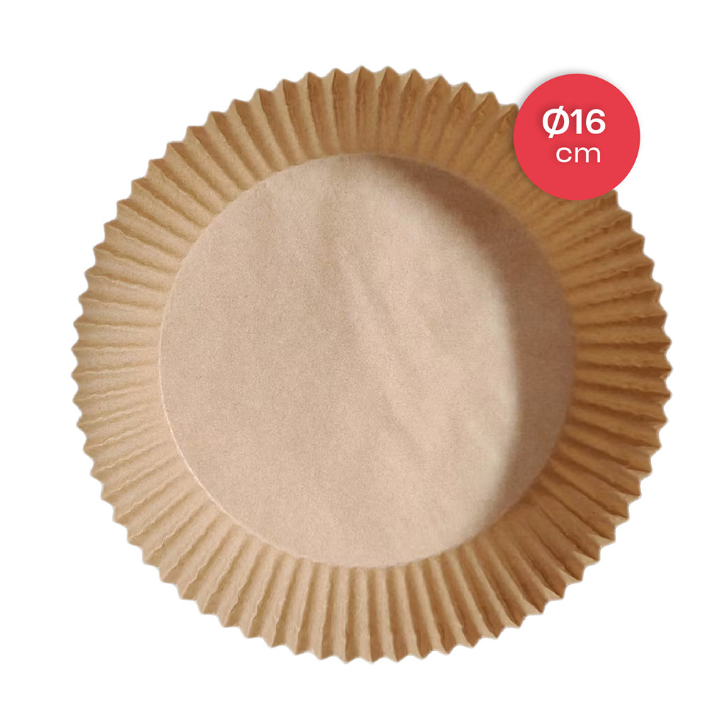 air-fryer-paper-round-16cm-pack-of-100-pieces