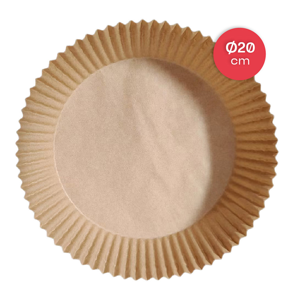 air-fryer-paper-round-20cm-pack-of-100-pieces