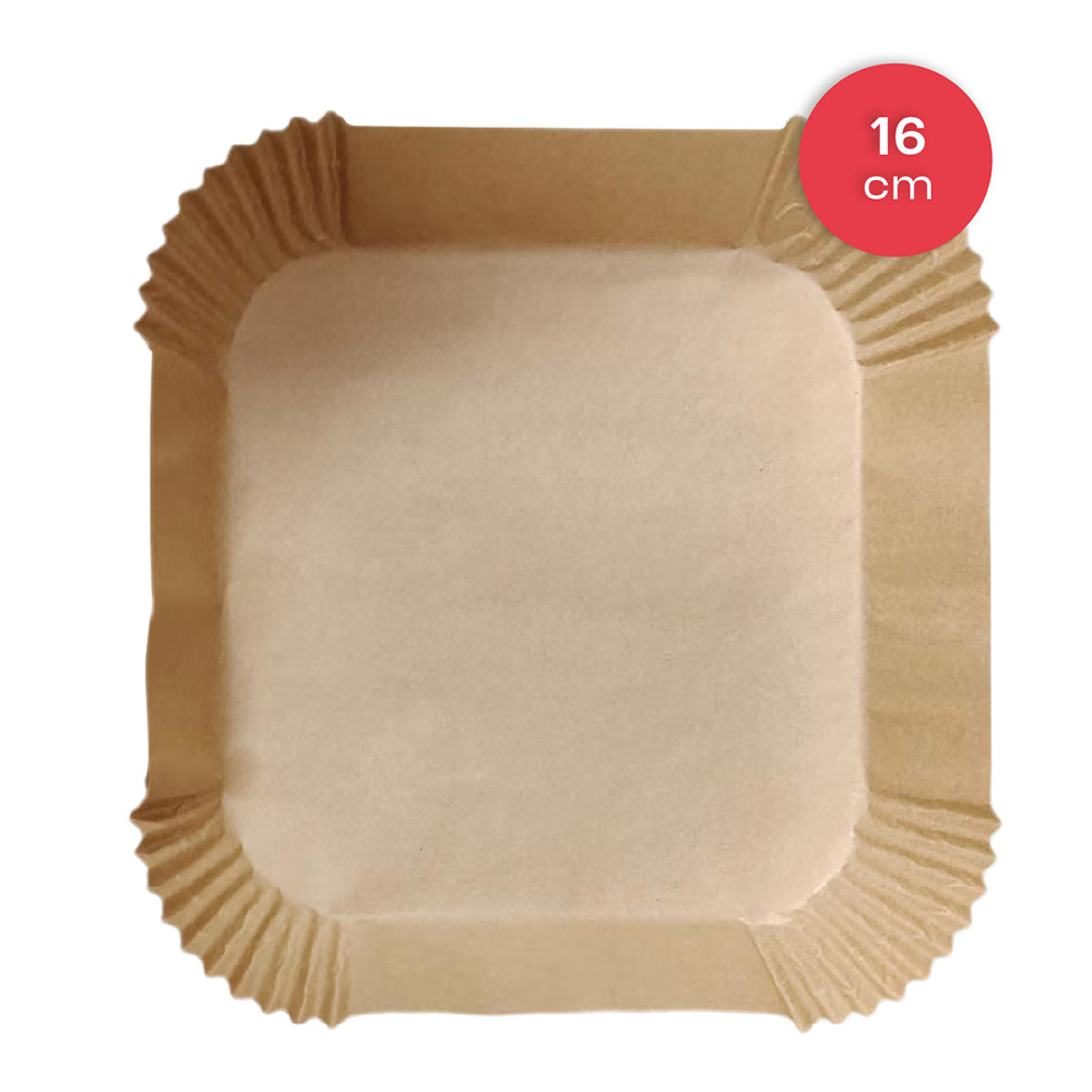 air-fryer-paper-square-16cm-pack-of-100-pieces