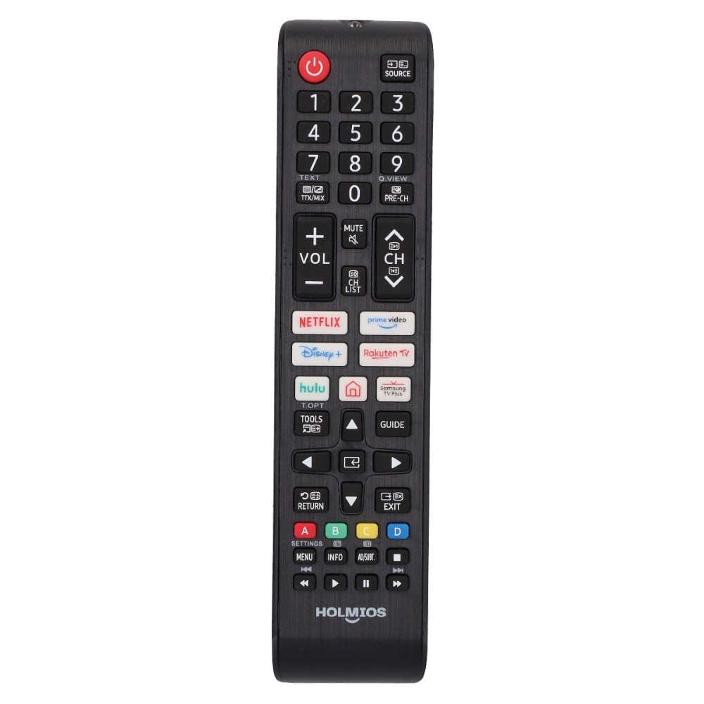 universal-remote-for-samsung-smart-tv