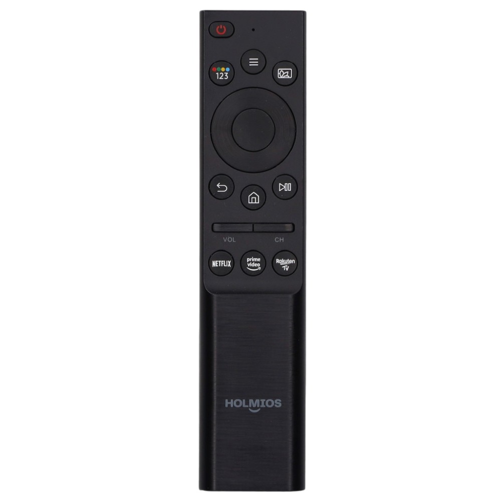 gsc-samsung-remote