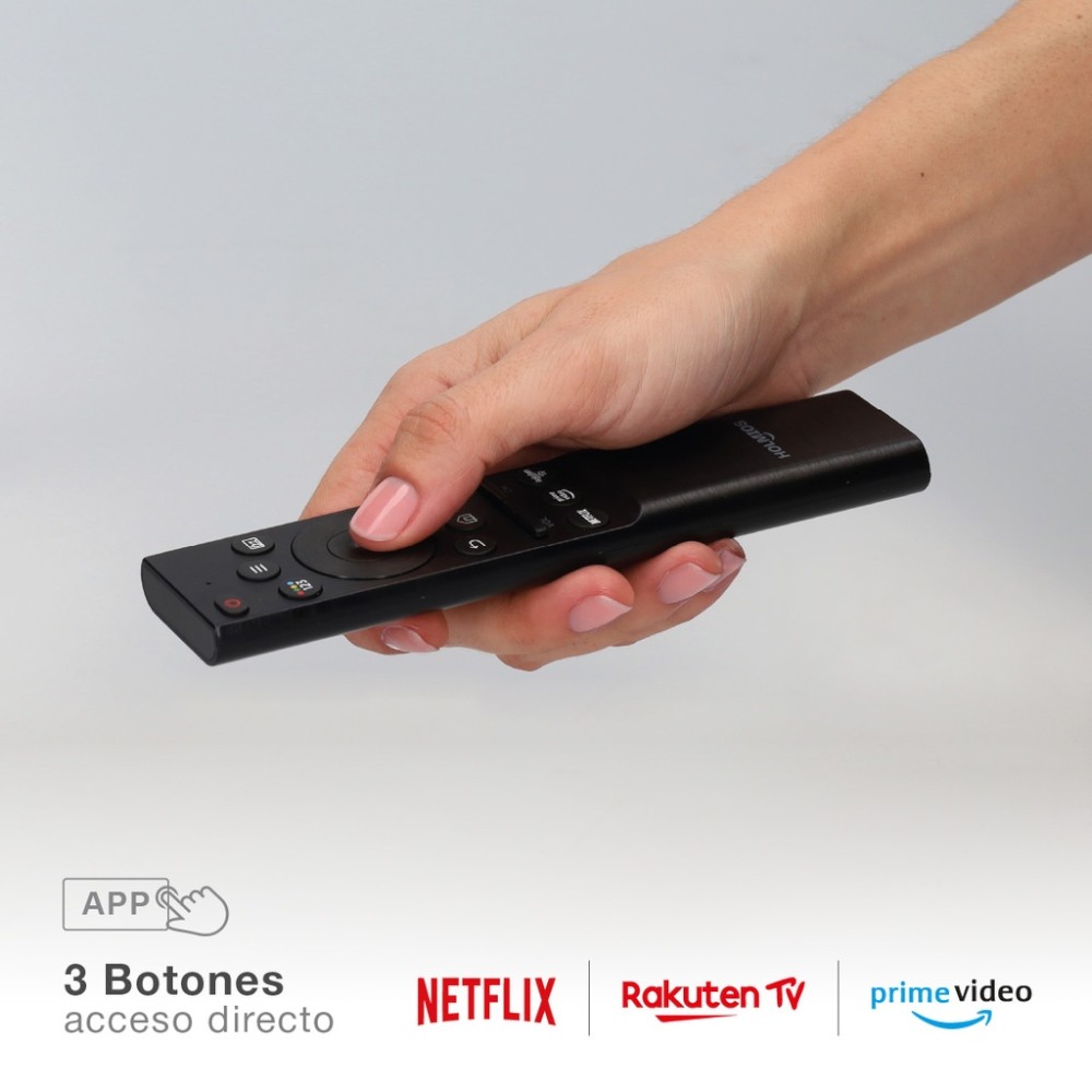 gsc-samsung-remote