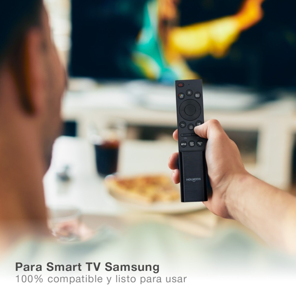 gsc-samsung-remote