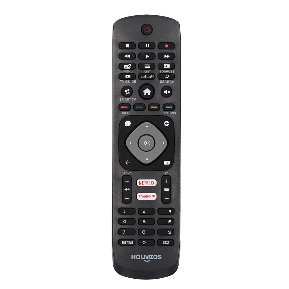 universal-remote-for-philips-smart-tv