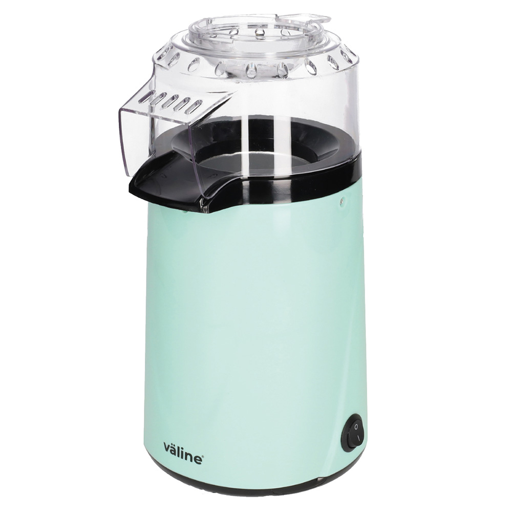 popite-popcorn-maker-1200w