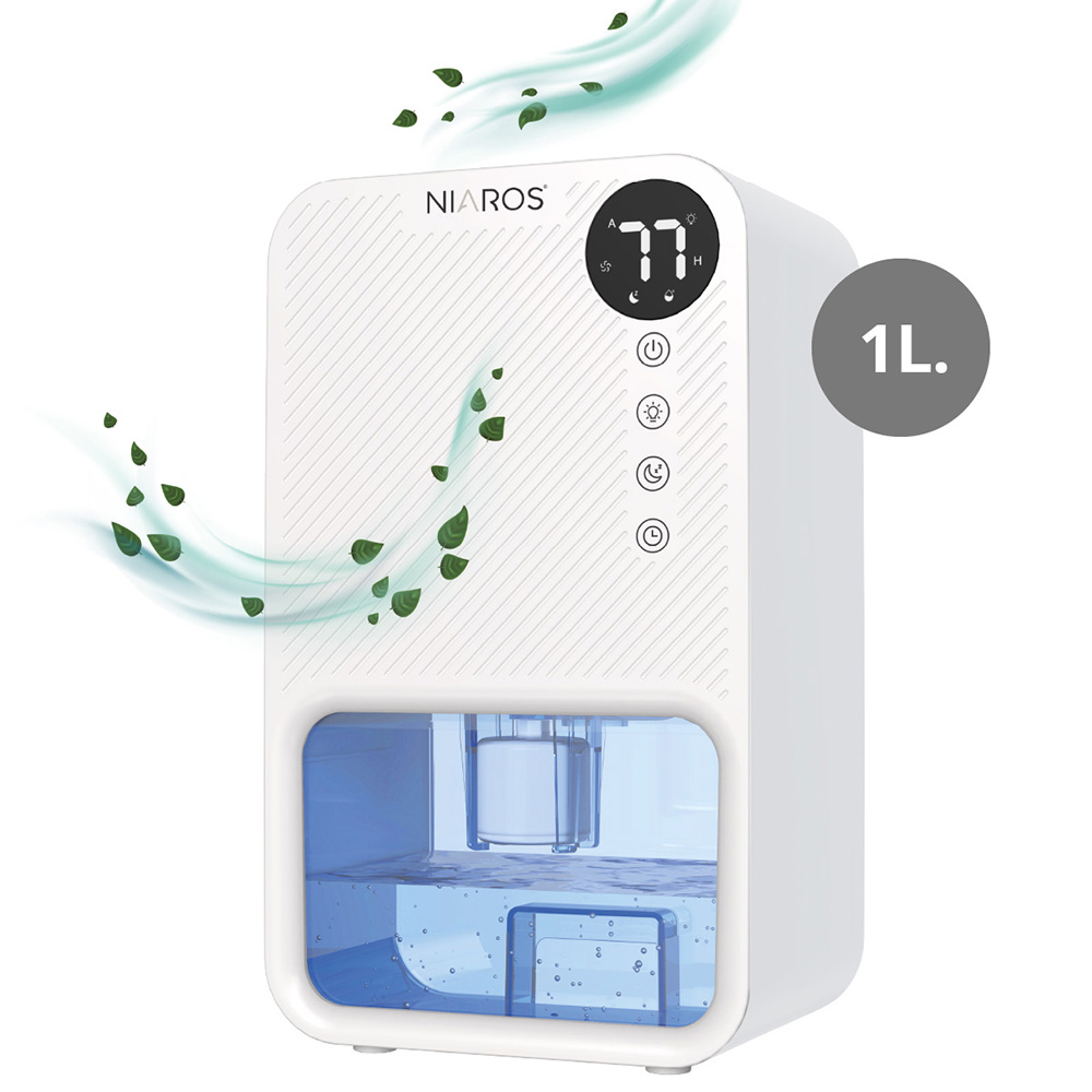 boure-dehumidifier-1000ml-23w