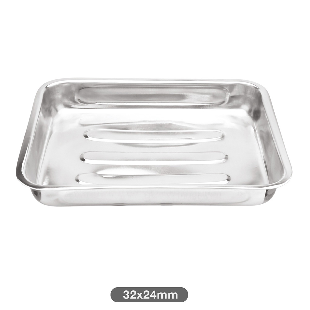 stainless-steel-oven-tray-32cm-x-24cm