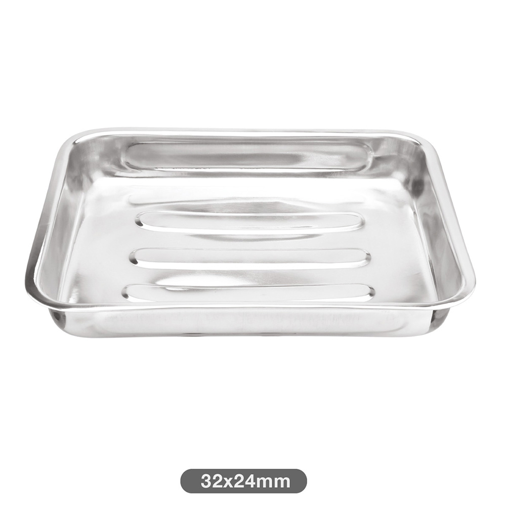 stainless-steel-oven-tray-37cm-x-28cm