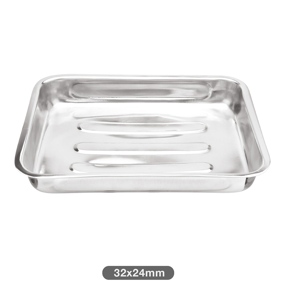 stainless-steel-oven-tray-41-5cm-x-30cm