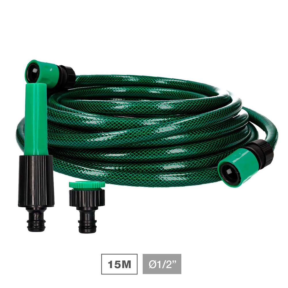 bairia-garden-hose-set-4-pieces-15m