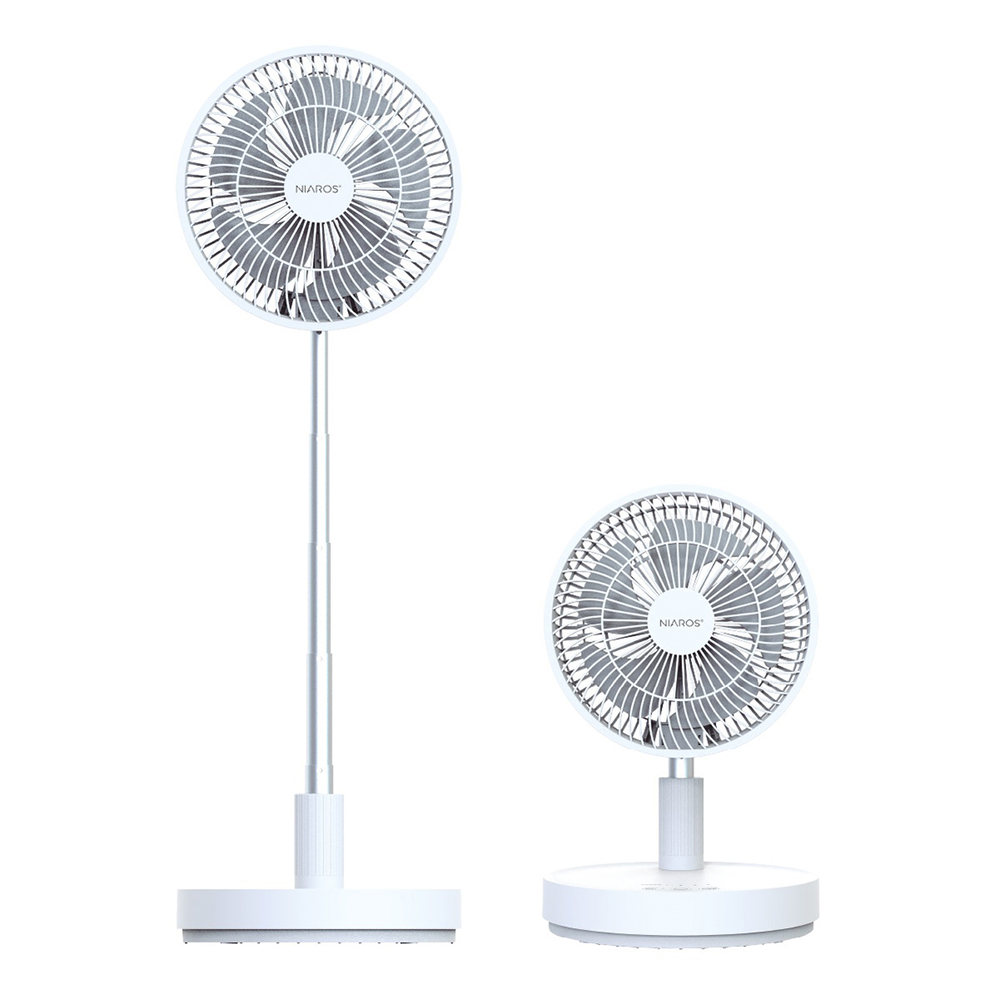 ankro-foldable-portable-standing-fan-white-21-5cm-7w