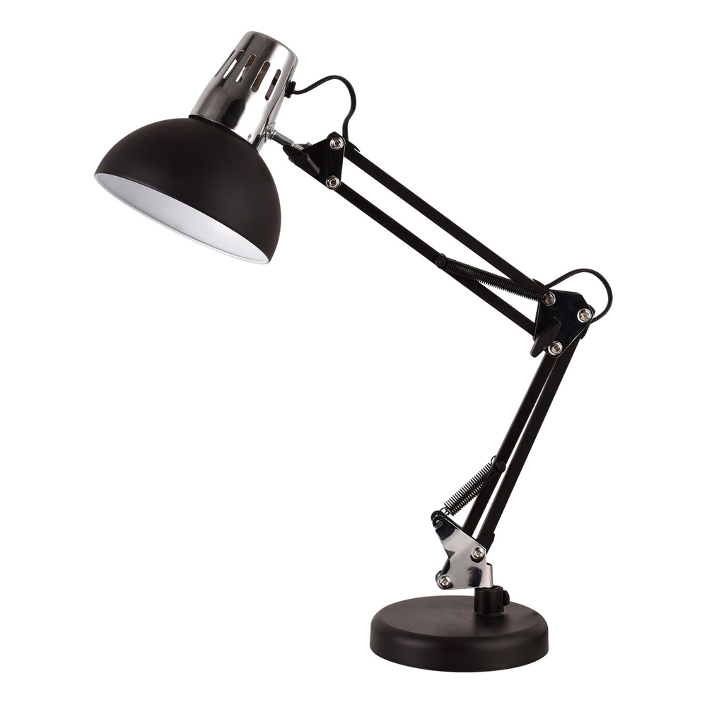 budoni-desk-lamp-black-e27