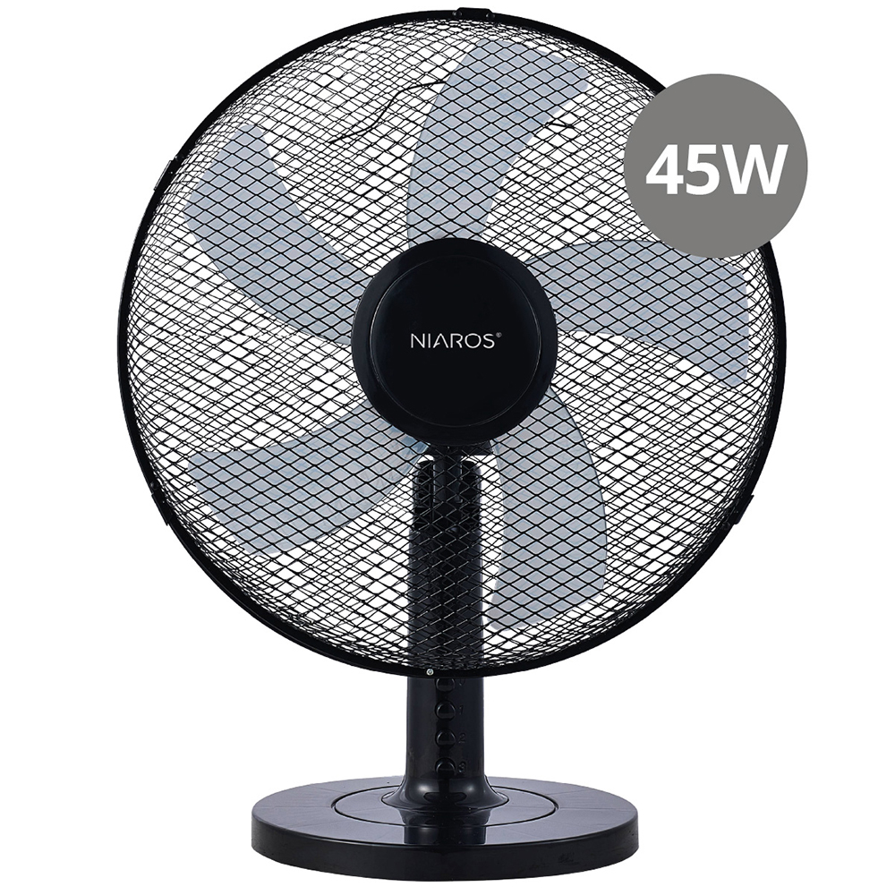 macomia-table-fan-black-41cm-45w-uk-plug