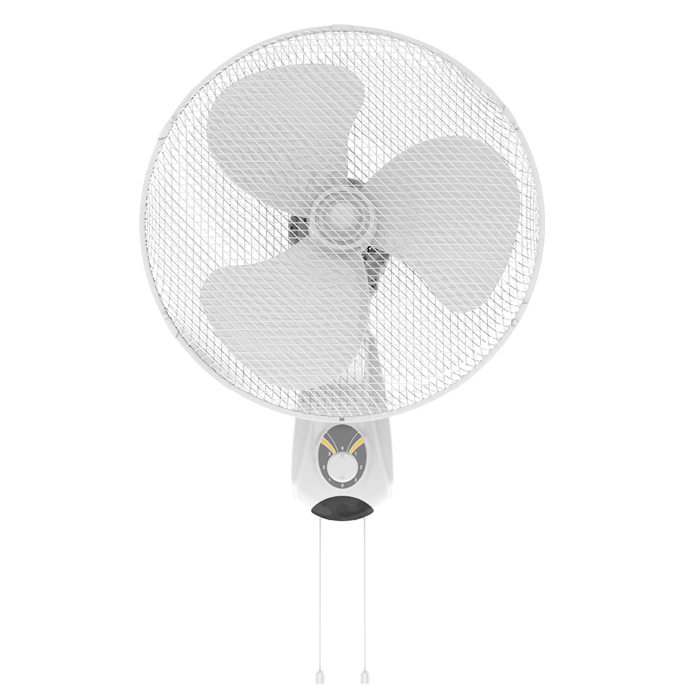 toleni-wall-fan-43cm-45w-white-uk-plug