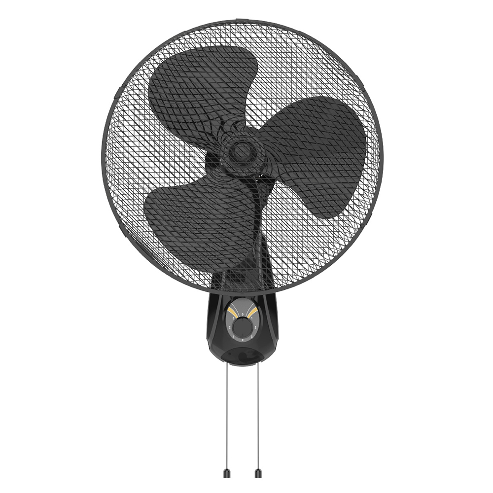 toleni-wall-fan-43cm-45w-black-uk-plug