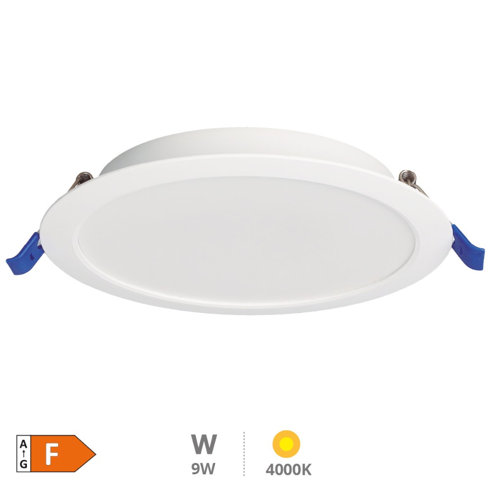 belur-white-round-led-recessed-downlight-9w-4000k-white