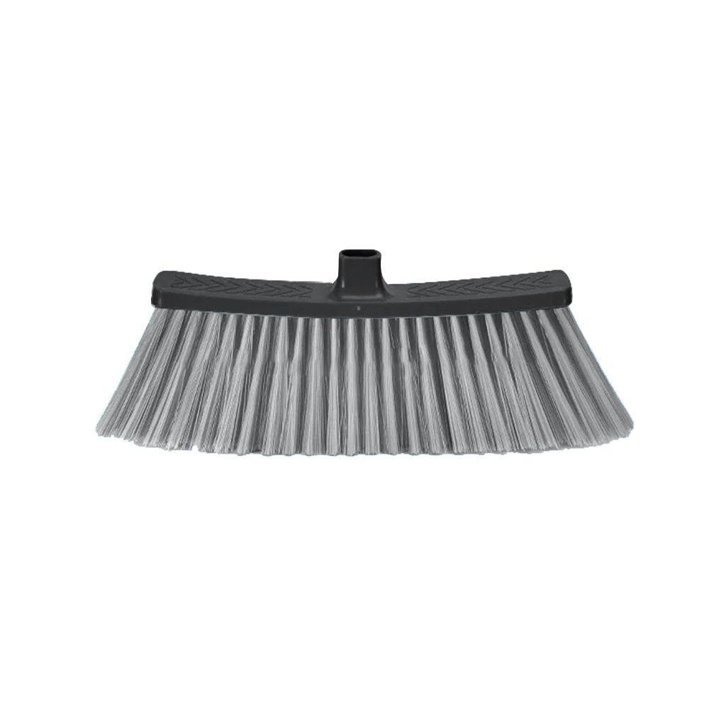 broom-brush-polypropylene-handle-grey