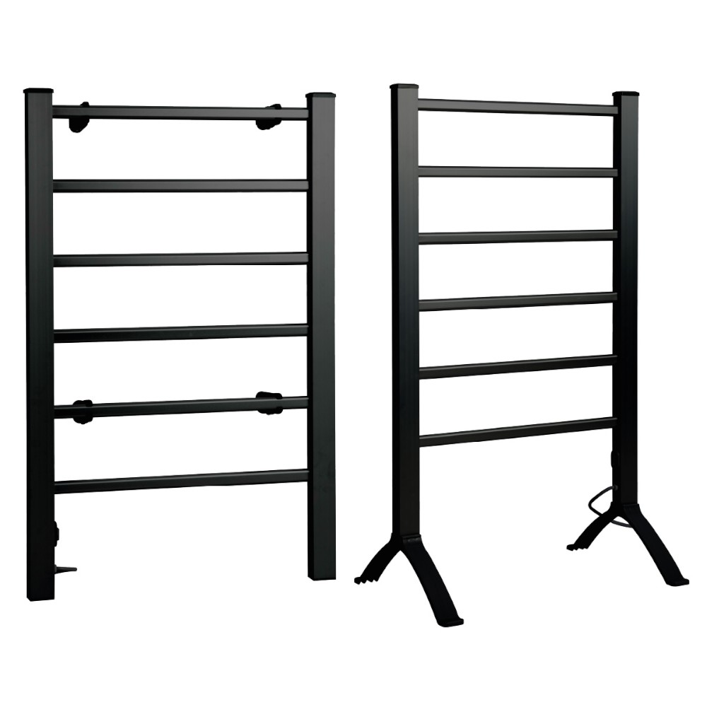 electric-towel-rail-max-100w-black