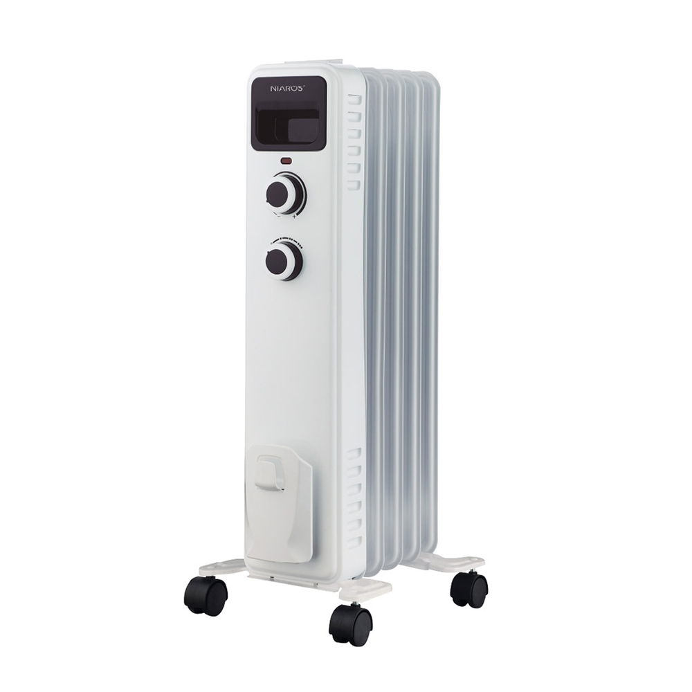 laverton-oil-filled-radiator-5-fins-max-1000w