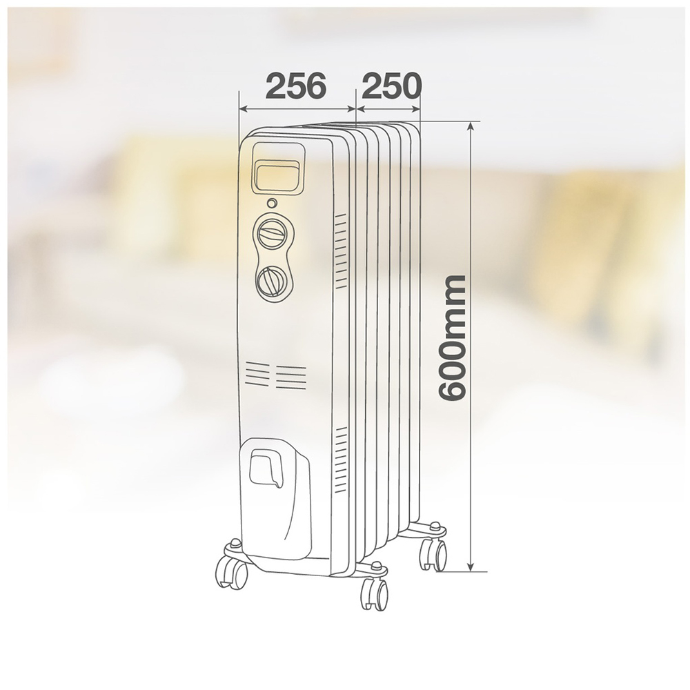 laverton-oil-filled-radiator-5-fins-max-1000w