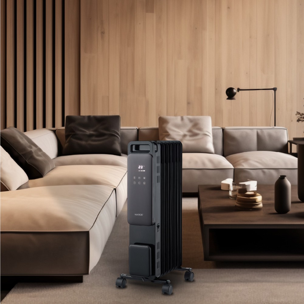 durasil-radiator-heater-7-fins-max-oil-with-remote-1500-w-black