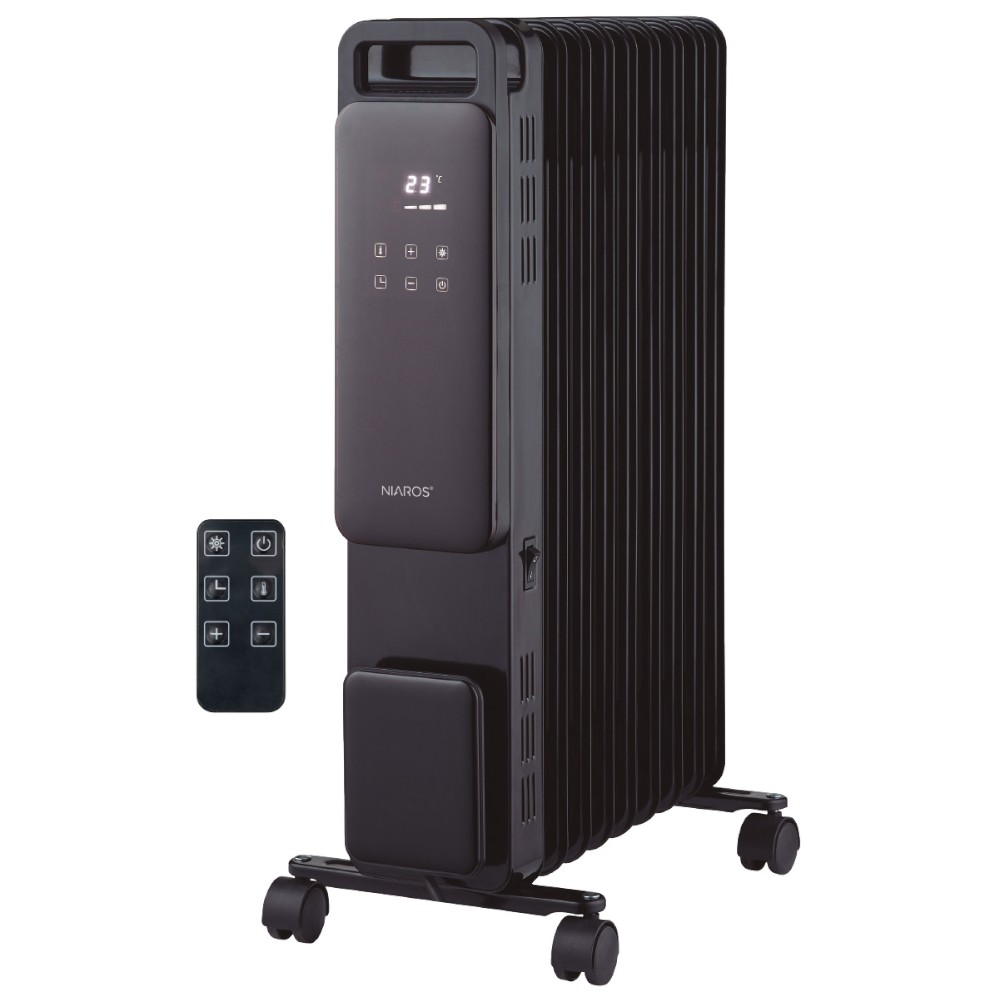 durasil-oil-filled-radiator-with-remote-control-9-fins-max-2000w