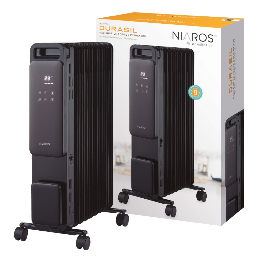 durasil-oil-filled-radiator-with-remote-control-9-fins-max-2000w